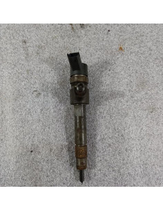 Inyector FIAT STILO (192) 1.9 JTD (3 dr) (115 cv) - Ref. 2345585
