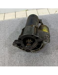 Motor arranque CITROËN SAXO 1.5 D (57 cv) - Ref. 2345569