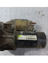 MOTOR ARRANQUE D6RA100