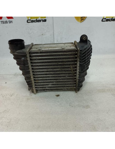 Intercooler AUDI A3 (8L) 1.9 TDI (90 cv) - Ref. 2345561