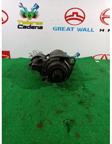 MOTOR ARRANQUE 2A911023R