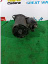 MOTOR ARRANQUE 2A911023R
