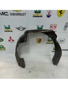 Paso de rueda AUDI A3 (8L) 1.9 TDI (90 cv) - Ref. 2345548 2