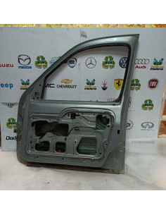 Puerta delantera derecha RENAULT KANGOO EXPRESS (FC) 1.9 D (65 cv) - Ref. 2345546 2