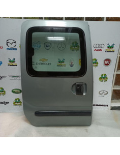 Puerta trasera derecha RENAULT KANGOO EXPRESS (FC) 1.9 D (65 cv) - Ref. 2345531