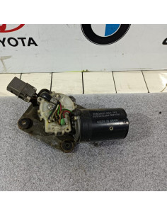 MOTOR LIMPIA DELANTERO 9390332384