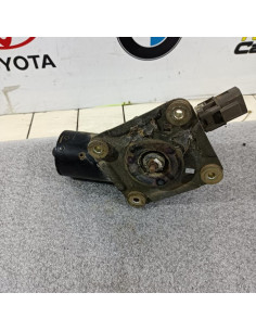 MOTOR LIMPIA DELANTERO 9390332384 2