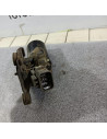 MOTOR LIMPIA DELANTERO 9390332384