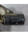 MOTOR LIMPIA DELANTERO 9390332384