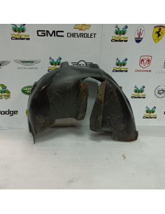 Paso de rueda VOLKSWAGEN PASSAT (B5) 1.9 TDI (101 cv) - Ref. 2345432