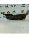 REJILLA 3B0853653C · 2345430