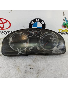 Cuadro instrumentos VOLKSWAGEN PASSAT (B5) 1.9 TDI (101 cv) - Ref. 2345429