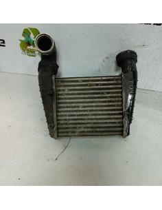 Intercooler VOLKSWAGEN PASSAT (B5) 1.9 TDI (101 cv) - Ref. 2345427