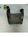 INTERCOOLER 3045754