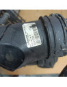 INTERCOOLER 3045754