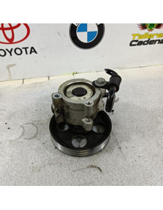 Bomba dirección PEUGEOT 306 1.9 TDi (90 cv) - Ref. 2345379