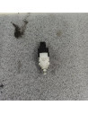 SENSOR 46840511