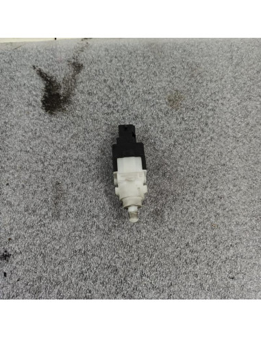 SENSOR 46840510