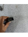 SENSOR 46840510
