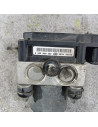ABS 265800369