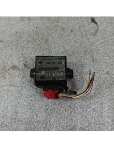 Módulo electrónico AUDI A8 (D2) 4.2 V8 40V (310 cv) quattro Tiptronic - Ref. 2345255