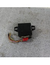 MÓDULO ELECTRÓNICO 4B0907357