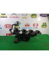TUBO INTERCOOLER 1C1Q6K682EA