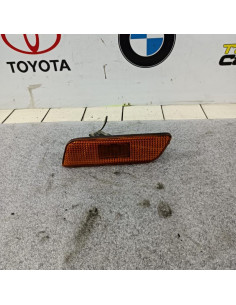 Piloto lateral izquierdo VOLVO S80 2.5 i 20V (210 cv) Automatico - Ref. 2346006