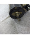 MOTOR ARRANQUE 1108166