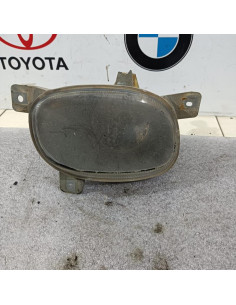 Faro antiniebla derecho VOLVO S80 2.5 i 20V (210 cv) Automatico - Ref. 2345992