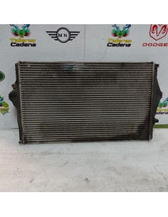 Intercooler VOLVO S80 2.5 i 20V (210 cv) Automatico - Ref. 2345988 2