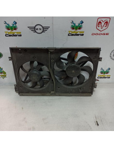 ELECTROVENTILADOR 1J0121205B 2