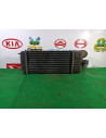 INTERCOOLER 9651184880