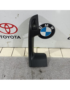 MANDO ELEVALUNAS DELANTERO DERECHO 4B0959855