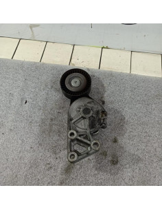 Tensor correa auxiliar AUDI A3 (8L) 1.9 TDI (90 cv) - Ref. 2346016