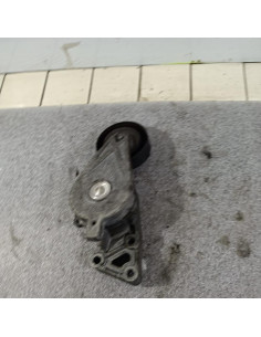 Tensor correa auxiliar AUDI A3 (8L) 1.9 TDI (90 cv) - Ref. 2346016 2