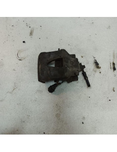PINZA FRENO DELANTERA IZQUIERDA 2346089