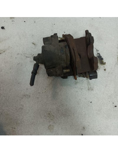 PINZA FRENO DELANTERA IZQUIERDA 2346089 2