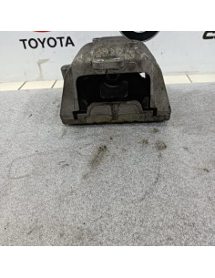 Soporte motor derecho AUDI A3 (8L) 1.9 TDI (90 cv) - Ref. 2346689