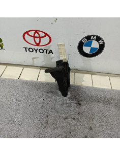 POTENCIÓMETRO PEDAL 6Q1721503B · 2346688