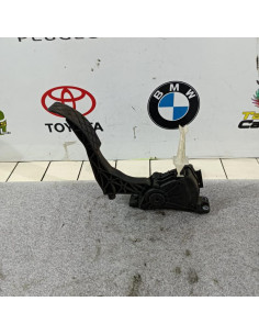 POTENCIÓMETRO PEDAL 6Q1721503B · 2346688 2