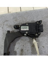 POTENCIÓMETRO PEDAL 6Q1721503B · 2346688