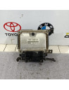 CENTRALITA MOTOR UCE 38906019DE