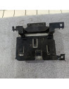 CENTRALITA MOTOR UCE 38906019DE
