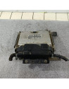 CENTRALITA MOTOR UCE 38906019DE