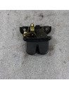 CERRADURA MALETERO / PORTÓN 8L0827520C