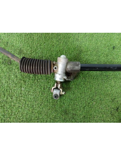 Cremallera dirección RENAULT EXPRESS 1.0 (37 cv) - Ref. 2339352