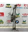 MOTOR LIMPIA DELANTERO 1J1955113C · 2346678