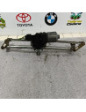 MOTOR LIMPIA DELANTERO 1J1955113C · 2346678