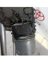 MOTOR LIMPIA DELANTERO 1J1955113C · 2346678